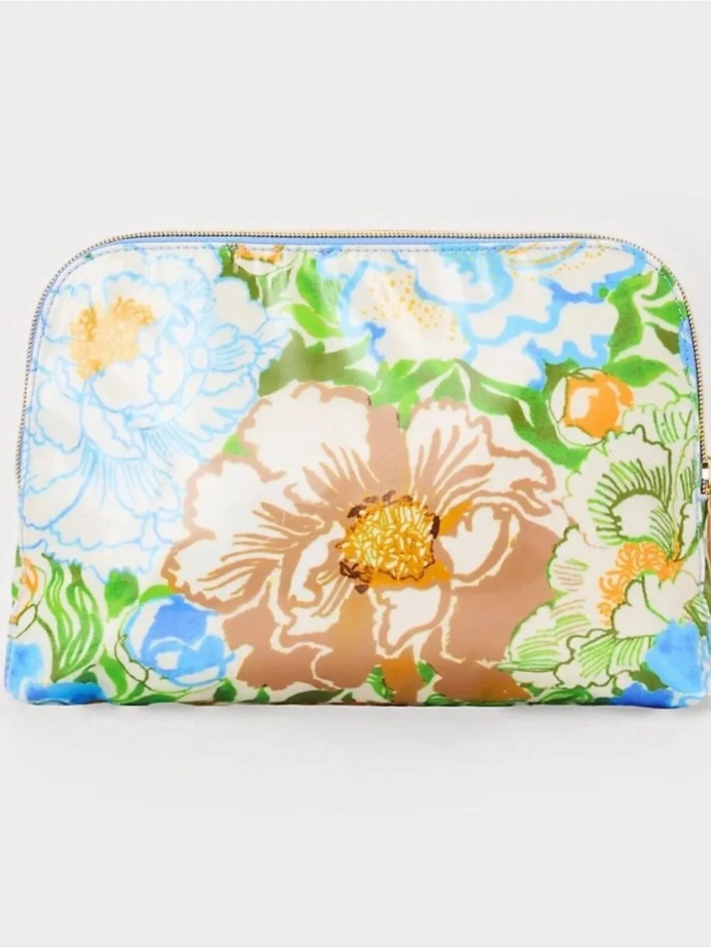 Lilly Pulitzer Cosmetic Pouch